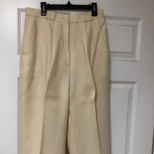 Savannah Women’s Pants